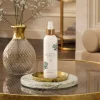 Cheap Rituals Refreshing Spray
