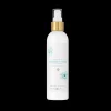 New Rituals Refreshing Spray