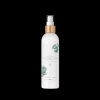 Cheap Rituals Refreshing Spray