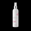 Best Rituals Refreshing Spray