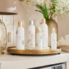 Cheap Rituals Refreshing Spray