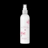 Best Rituals Refreshing Spray