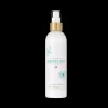 New Rituals Refreshing Spray