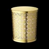 Online Rituals Remembrance Candle