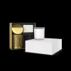 Online Rituals Remembrance Candle