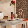 Best Rituals Rich Body Oil
