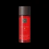 Best Rituals Rich Body Oil
