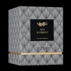 Best Rituals Roi d'Orient