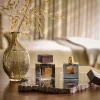 Best Rituals Roi d'Orient