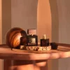 Best Rituals Roi d'Orient