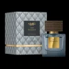 Best Rituals Roi d'Orient