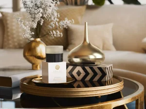 Cheap Rituals Royal Tea Cartridge