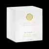 Cheap Rituals Royal Tea Cartridge