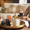 Cheap Rituals Royal Tea Cartridge