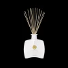 Fashion Rituals Royal Tea Fragrance Sticks