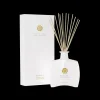 Fashion Rituals Royal Tea Fragrance Sticks