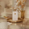 Outlet Rituals Royal Tea Hand Wash