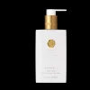 Outlet Rituals Royal Tea Hand Wash