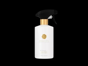 Discount Rituals Royal Tea Home Perfume