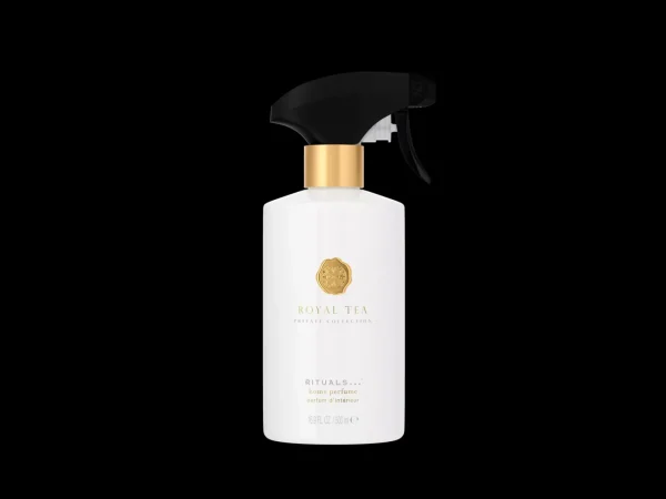 Discount Rituals Royal Tea Home Perfume