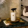 Discount Rituals Royal Tea Home Perfume