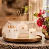 Discount Rituals Royal Tea Home Perfume