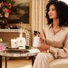 Discount Rituals Royal Tea Home Perfume