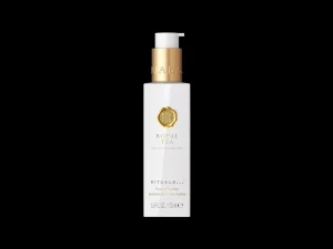 Online Rituals Royal Tea Kitchen Hand Balm