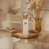 Online Rituals Royal Tea Kitchen Hand Balm