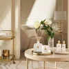Online Rituals Royal Tea Kitchen Hand Balm