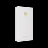 Hot Rituals Royal Tea Mini Fragrance Sticks