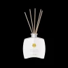 Hot Rituals Royal Tea Mini Fragrance Sticks