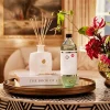 Sale Rituals Royal Tea Refill Fragrance Sticks