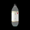Sale Rituals Royal Tea Refill Fragrance Sticks