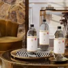 Sale Rituals Royal Tea Refill Fragrance Sticks
