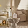 Sale Rituals Royal Tea Refill Fragrance Sticks