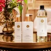 Flash Sale Rituals Royal Tea Refill Hand Wash