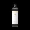 Flash Sale Rituals Royal Tea Refill Hand Wash