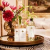 Flash Sale Rituals Royal Tea Refill Hand Wash