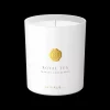 Online Rituals Royal Tea Scented Candle