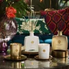 Online Rituals Royal Tea Scented Candle