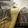 Clearance Rituals Saigon Collection Kimono Long
