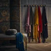Clearance Rituals Saigon Collection Kimono Long