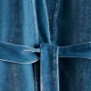 Fashion Rituals Saigon Collection Kimono Short