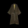 Clearance Rituals Saigon Collection Kimono Long