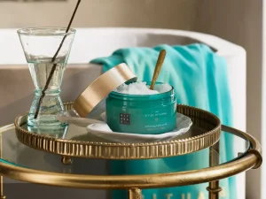 Discount Rituals Salt Body Scrub