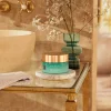Discount Rituals Salt Body Scrub