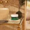 Hot Rituals Salt Body Scrub