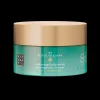 Discount Rituals Salt Body Scrub
