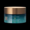 Clearance Rituals Salt Body Scrub